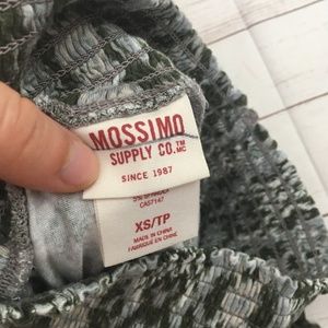 Mossimo Supply Co. Pants - mossimo womens xs green palazzo pants rayon stretc Mossimo Supply Co. Pants - mossimo womens xs green palazzo pants rayon stretc